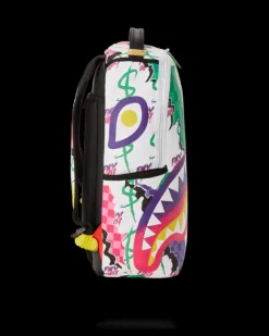 BACKPACKS><noscript><img width=
