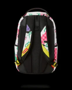 BACKPACKS><noscript><img width=