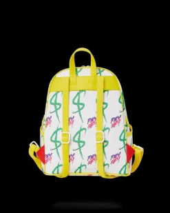 SAVAGES|BACKPACKS><noscript><img width=