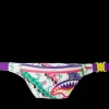 CROSSBODYS>SPRAYGROUND DREAMY TECHNICOLOR SAVVY CROSSBODY