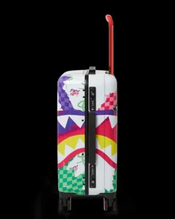 CARRY-ON LUGGAGE><noscript><img width=