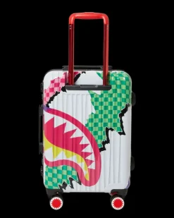 CARRY-ON LUGGAGE><noscript><img width=