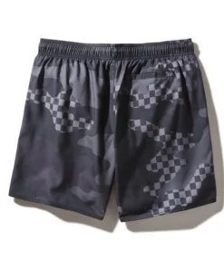 SWIMWEAR><noscript><img width=