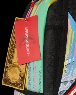 BACKPACKS><noscript><img width=