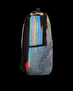 BACKPACKS><noscript><img width=