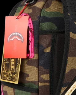 BACKPACKS><noscript><img width=