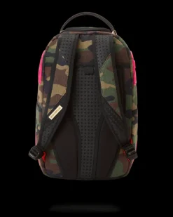 BACKPACKS><noscript><img width=