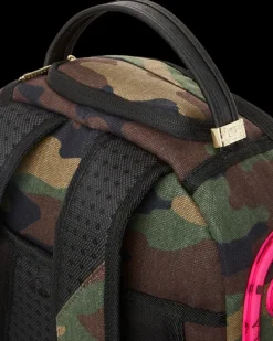 BACKPACKS><noscript><img width=