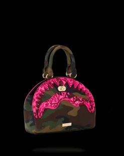 HANDBAGS><noscript><img width=