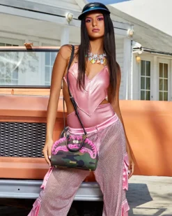HANDBAGS><noscript><img width=