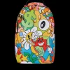 BACKPACKS>SPRAYGROUND EARLY DAZED BACKPACK