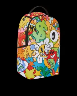 BACKPACKS><noscript><img width=