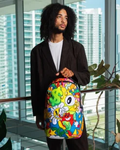 BACKPACKS><noscript><img width=