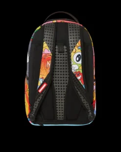 BACKPACKS><noscript><img width=