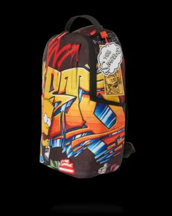 BACKPACKS><noscript><img width=