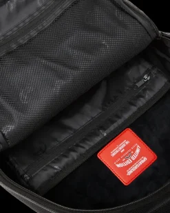 BACKPACKS><noscript><img width=