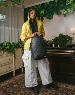 BACKPACKS><noscript><img width=