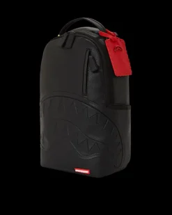 BACKPACKS><noscript><img width=