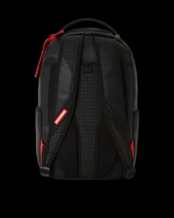 BACKPACKS><noscript><img width=