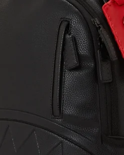 BACKPACKS><noscript><img width=