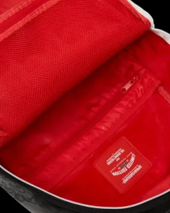 BACKPACKS><noscript><img width=