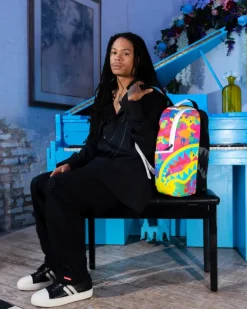 BACKPACKS><noscript><img width=