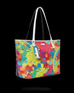 TOTES|HANDBAGS><noscript><img width=