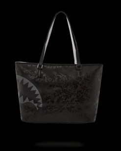 TOTES|HANDBAGS><noscript><img width=