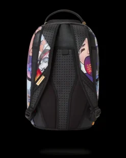 BACKPACKS><noscript><img width=