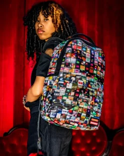BACKPACKS><noscript><img width=