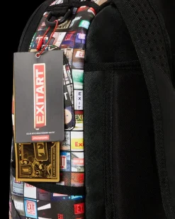 BACKPACKS><noscript><img width=