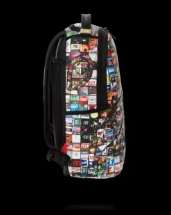 BACKPACKS><noscript><img width=