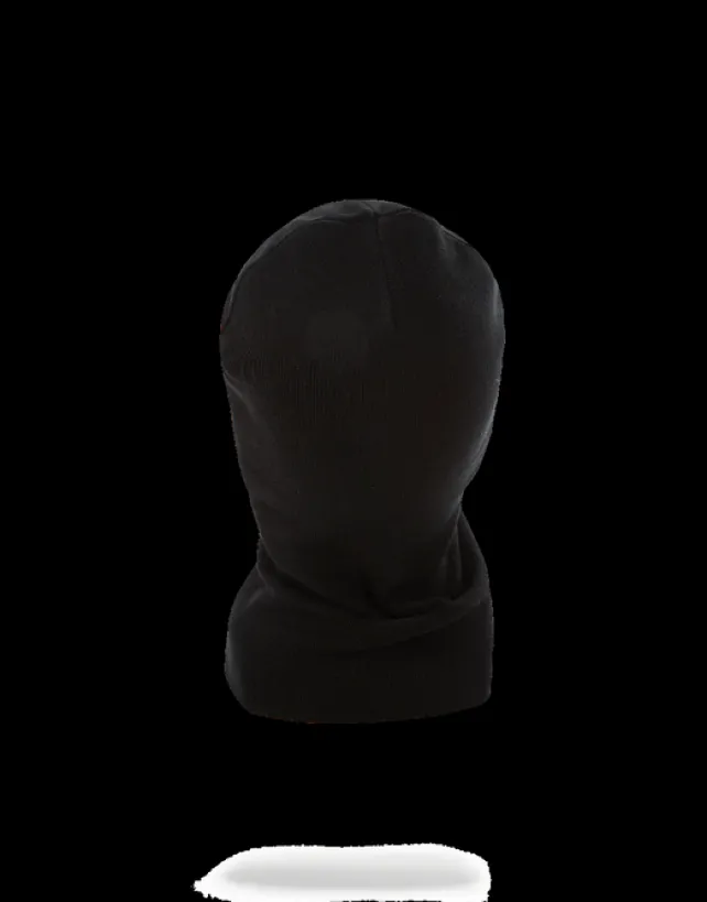 SKI MASKS>SPRAYGROUND EXPLICIT CONTENT SKI MASK