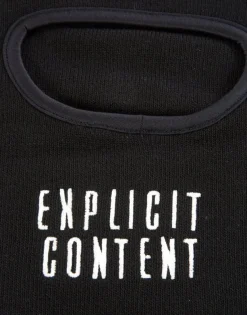 SKI MASKS><noscript><img width=