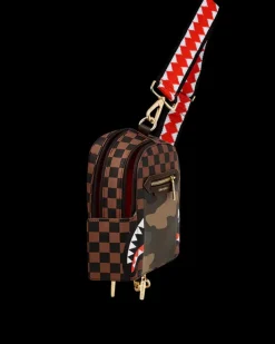 SLINGS|CROSSBODYS><noscript><img width=