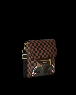 SLINGS|CROSSBODYS><noscript><img width=