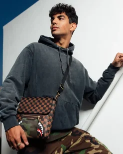 SLINGS|CROSSBODYS><noscript><img width=