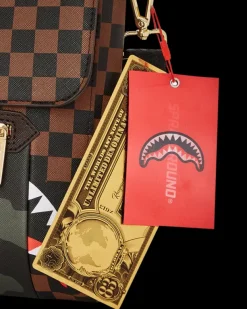 SLINGS|CROSSBODYS><noscript><img width=