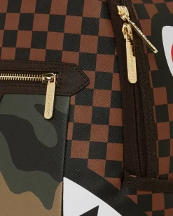 BACKPACKS><noscript><img width=