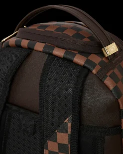 BACKPACKS><noscript><img width=