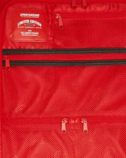 CARRY-ON LUGGAGE><noscript><img width=