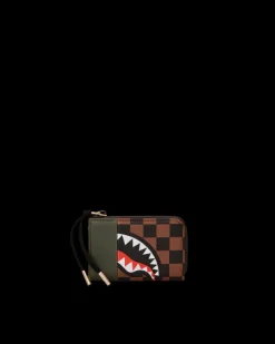 WALLETS><noscript><img width=