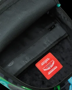 BACKPACKS><noscript><img width=