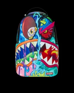 BACKPACKS><noscript><img width=