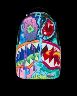 BACKPACKS><noscript><img width=