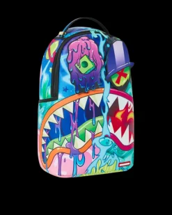 BACKPACKS><noscript><img width=