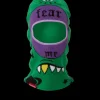 SKI MASKS|COLD WEATHER GEAR>SPRAYGROUND FAR OUT SKI MASK