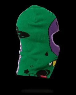 SKI MASKS|COLD WEATHER GEAR><noscript><img width=