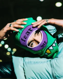 SKI MASKS|COLD WEATHER GEAR><noscript><img width=