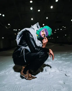 SKI MASKS|COLD WEATHER GEAR><noscript><img width=